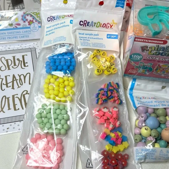 THE CREATIVE COLLECTION - Picture 2 of 16